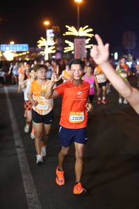 BIB: 22535, 23235
                            <button type="button" onclick="openModal(23220993)" class="btn btn-primary btn-sm float-right btn-popup" data-toggle="modal" data-target=".modal-high-quality">
                        <i class="fas fa-shopping-cart"></i> Add to Cart
                    </button>
                                            <button type="button" onclick="isThisMe(23220993, true)" class="btn btn-success btn-sm float-right btn-popup btn-isme hidden" data-toggle="tooltip" data-placement="bottom" title="นี่คือรูปของคุณใช่ไหม คลิกที่นี่เพื่อเอาเข้าอัลบั้ม">
                        <i class="fas fa-plus"></i> Add to album
                    </button>
                    <button type="button" onclick="isThisMe(23220993, false)" class="btn btn-warning btn-sm float-right btn-popup btn-isnotme hidden">
                        <i class="fas fa-ban"></i> Remove from album
                    </button>